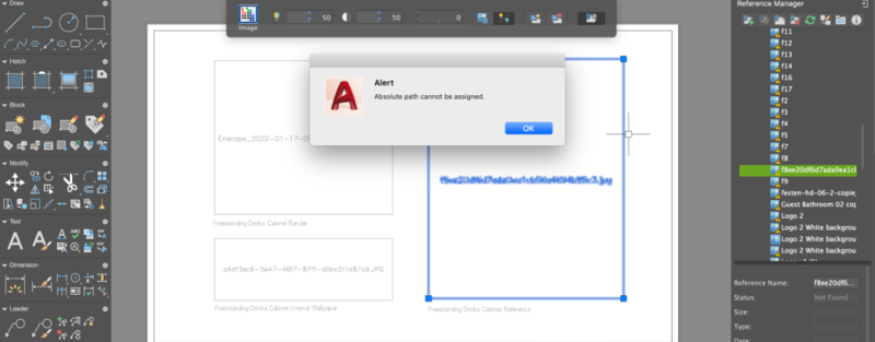 Screenshot 2022-01-18 at 11.35.32.png