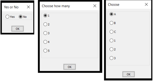 More information about "Multi Radio Buttons.lsp"