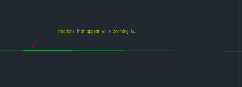 Fractions in line.PNG