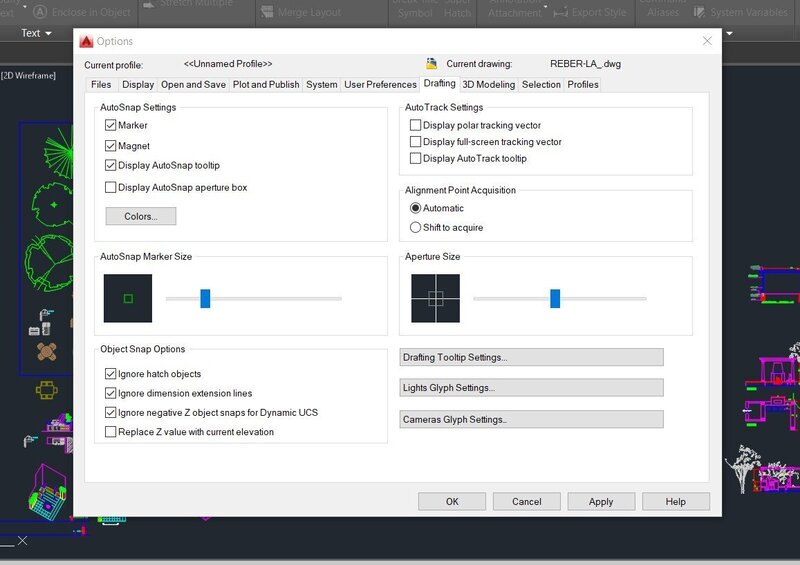 Screenshot 2022-02-03 071552.jpg