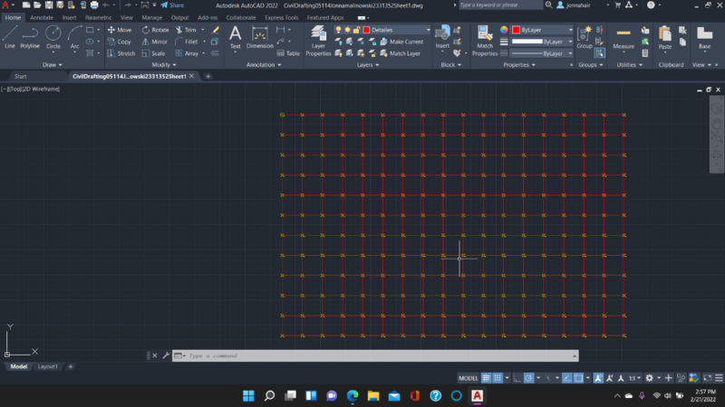 Screenshot (121).png