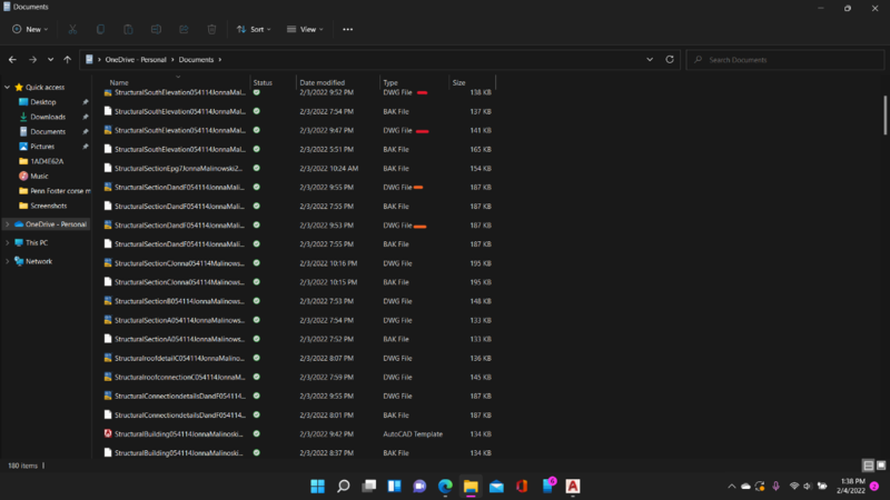 Screenshot (113).png