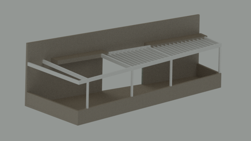 Trellis 3D Model-Temp0001.png