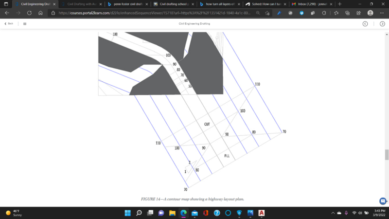 Screenshot (131).png