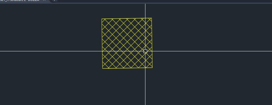 There are one or more very large, dense hatch patterns in this drawing..  when opening some drawings in AutoCAD