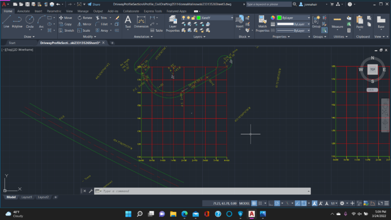 Screenshot (134).png