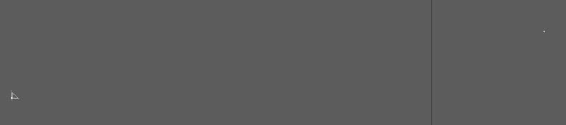 Loft hatch text UCS.JPG