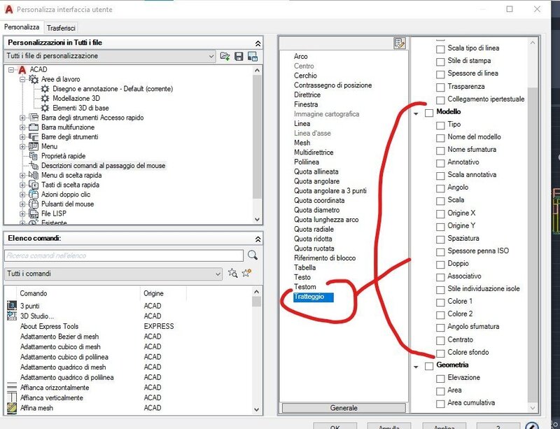 Immagine 2022-03-28 175936.jpg