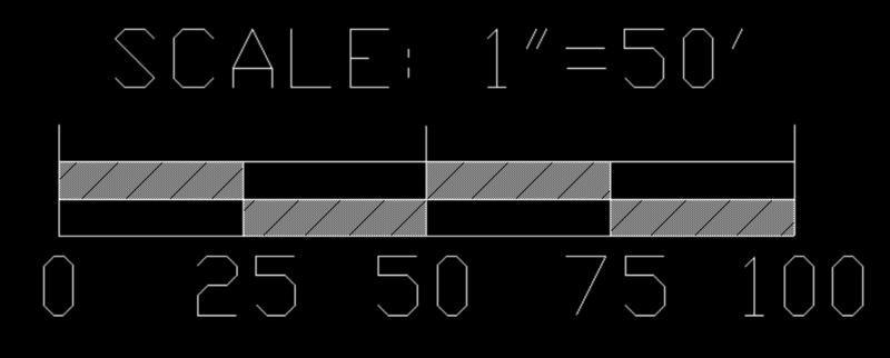 Scale bar example.PNG