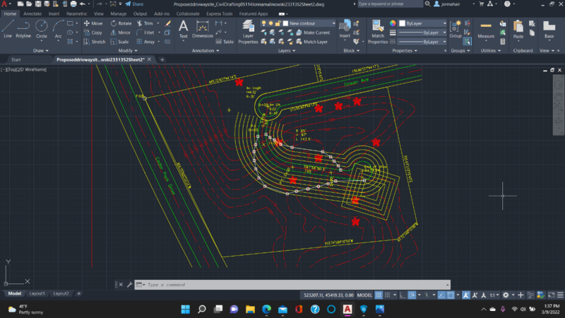 Screenshot (130).png