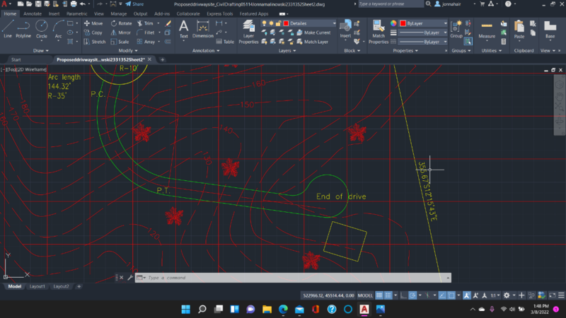 Screenshot (127).png