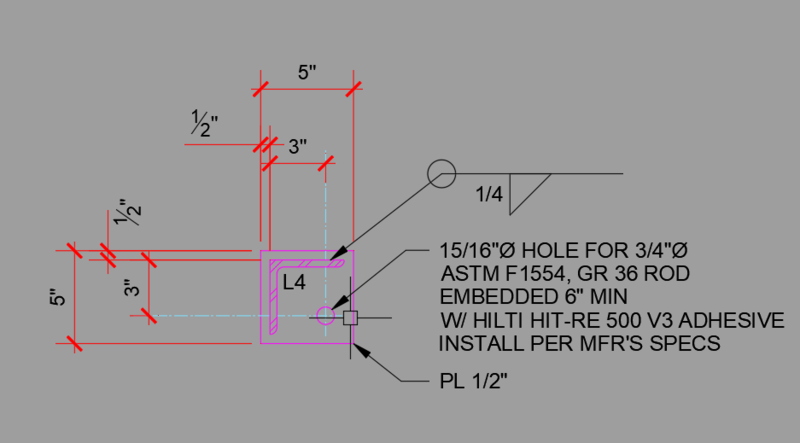 After I clean up and purge detail.PNG