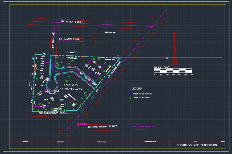 Screen Shot 2022-04-06 at 8.37.15 PM.png