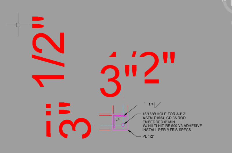 after I click on it to edit the block in the drawing.PNG