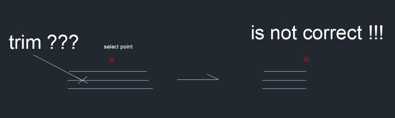 Screenshot 2022-05-04 093410.jpg