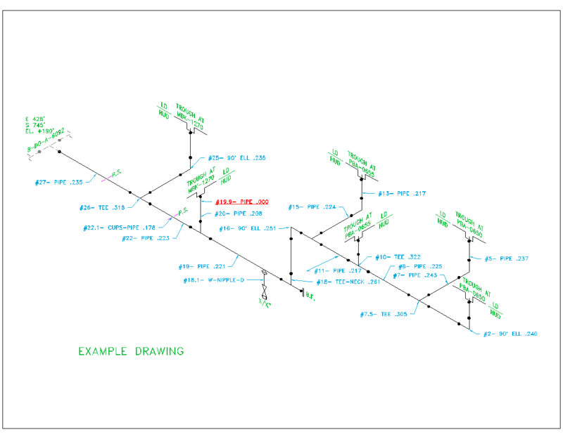 Data Readings Remove Reading-Drawing1.png