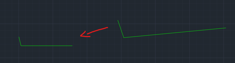 Screenshot 2022-06-20 094235.png