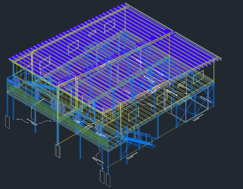 Screenshot 2022-07-13 025559.jpg