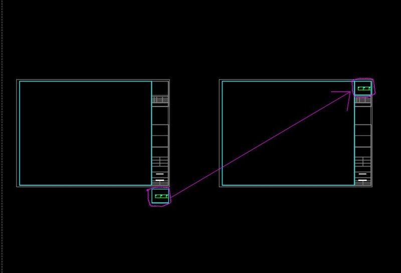 z3600394256874_7e0b1debbccc476916217c3f971a25fa (1).jpg