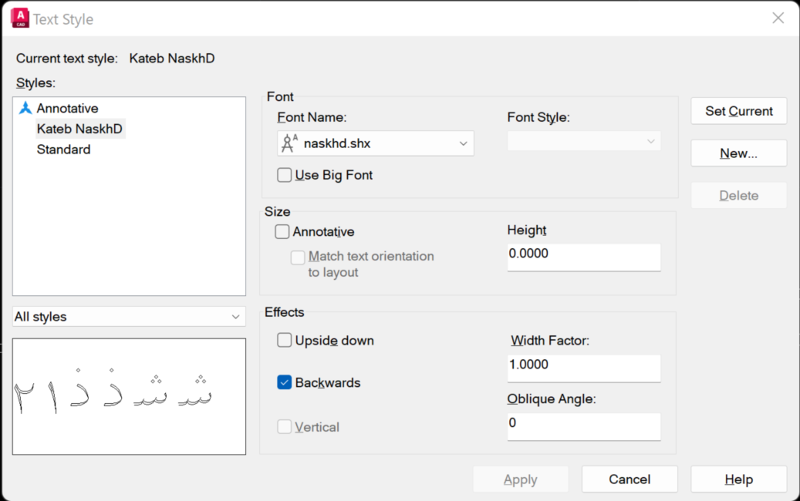 Screenshot 2022-07-06 032739.png