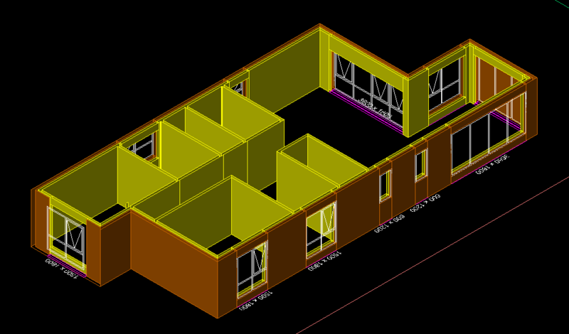 3dhouse-render.png