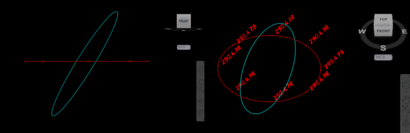 Circle Fit Exmple.png