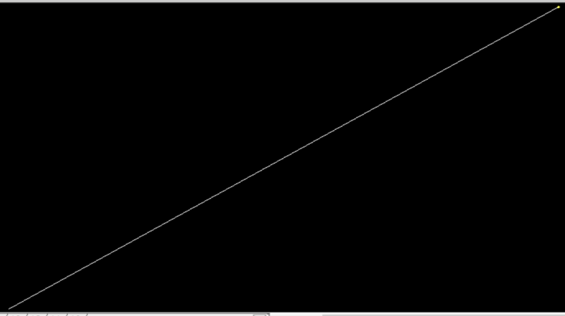 Oleson Subdivision_1.PNG