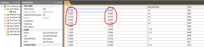 Capture d’écran 2022-09-21 110952.png