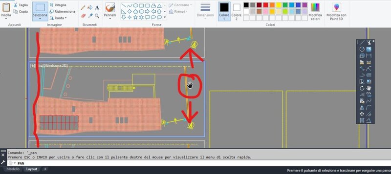 Scorrimento diritto.jpg