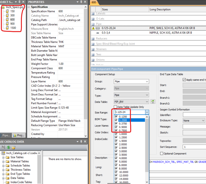 Capture d’écran 2022-09-21 111604.png