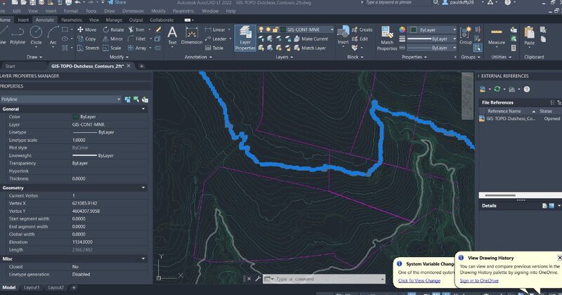 Screenshot 2022-09-29 121403.jpg