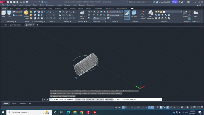 Screenshot 2022-10-03 021848.png