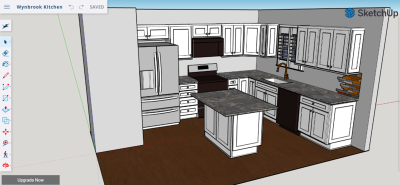 Wynbrook Kitchen v7.PNG