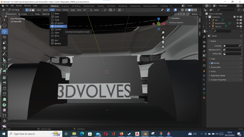 arc not working cad forums.png