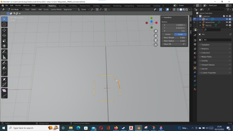arc 2 cad forums.png