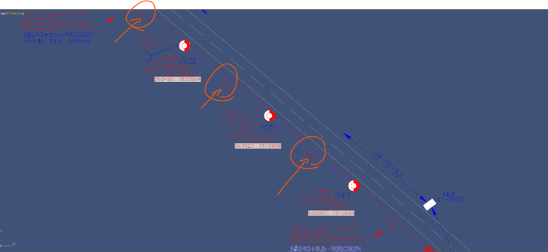 Captura de tela 2022-12-31 032738.png