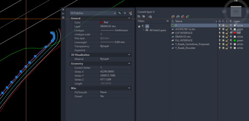 2023-01-04-12d Interface help 2.png