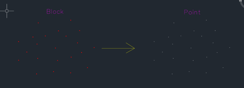 blocktopoint.PNG