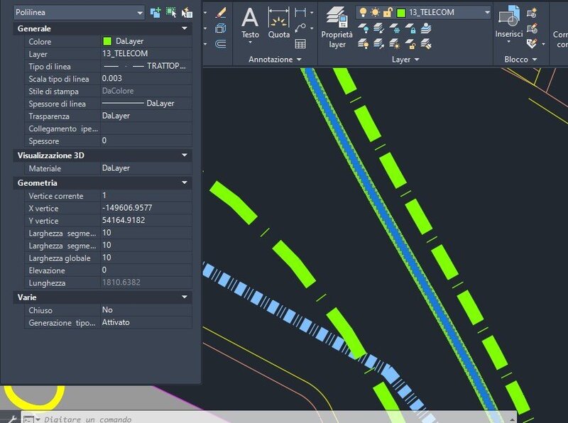 Dove devo intervenire.jpg