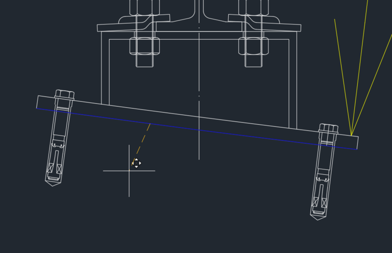 Immagine 2023-03-24 162239.png