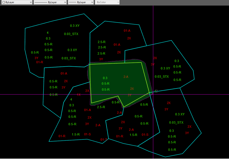 SELECT FOR CROSSING.PNG