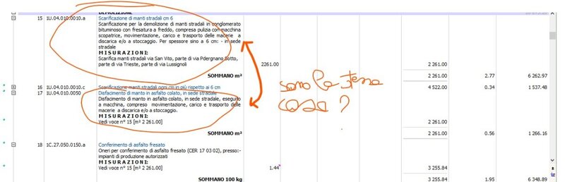 Scarifica e disfacimento sono la stessa cosa.jpg