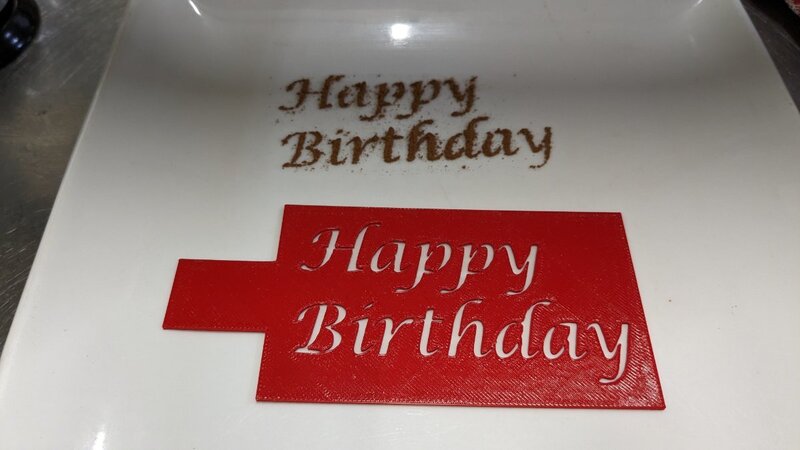 Happy-Birthday-Plate.jpg