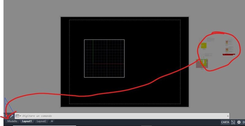 Lo metto in modello.jpg