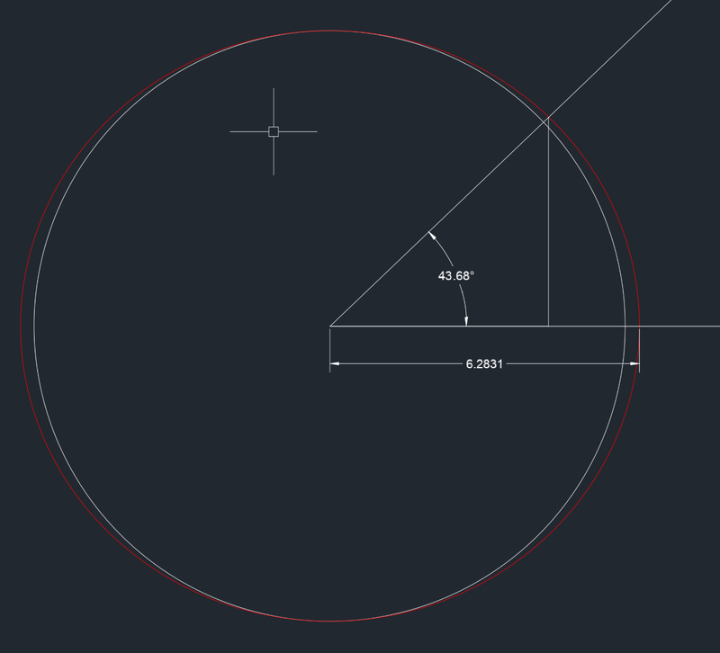 Screenshot 2023-04-29 at 11.35.54 AM.png