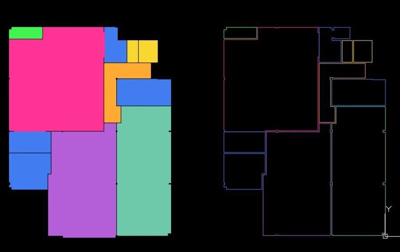 Example of Finished Result on Left.jpg