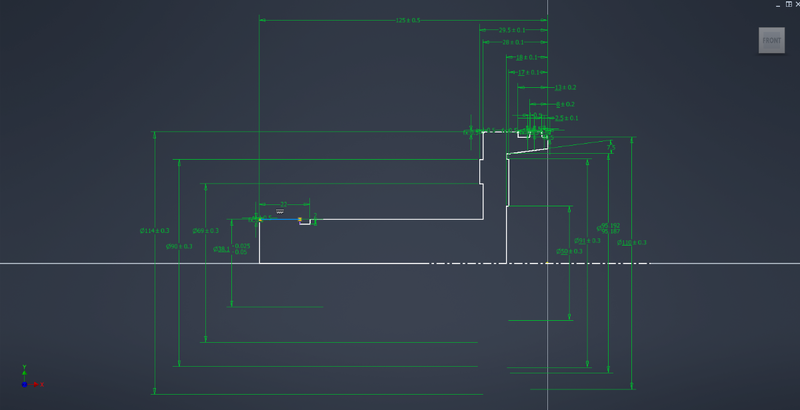 Unknown Constrain.png