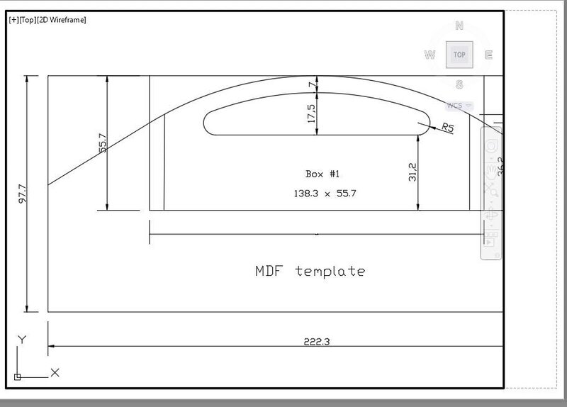 reduced Paper layout.JPG