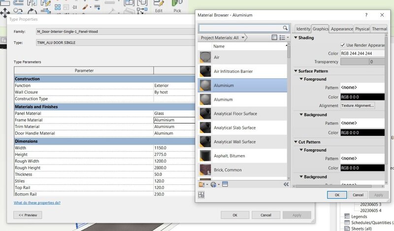 001c Glazed and Riser Door.jpg
