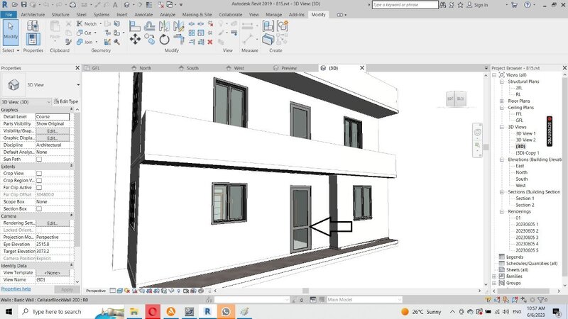 001d Lock Rail to remove.jpg